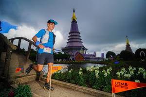 BIB: 6313
                            <button type="button" onclick="openModal(19229974)" class="btn btn-primary btn-sm float-right btn-popup" data-toggle="modal" data-target=".modal-high-quality">
                        <i class="fas fa-shopping-cart"></i> Add to Cart
                    </button>
                                            <button type="button" onclick="isThisMe(19229974, true)" class="btn btn-success btn-sm float-right btn-popup btn-isme hidden" data-toggle="tooltip" data-placement="bottom" title="นี่คือรูปของคุณใช่ไหม คลิกที่นี่เพื่อเอาเข้าอัลบั้ม">
                        <i class="fas fa-plus"></i> Add to album
                    </button>
                    <button type="button" onclick="isThisMe(19229974, false)" class="btn btn-warning btn-sm float-right btn-popup btn-isnotme hidden">
                        <i class="fas fa-ban"></i> Remove from album
                    </button>